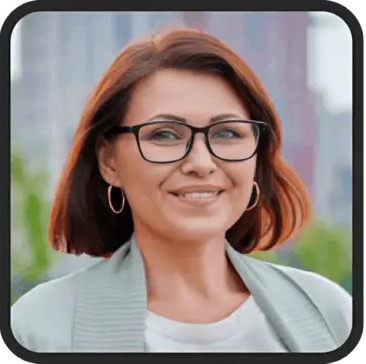 GutVitali probiotic supplement review for digestive wellness and healthy gut bacteria